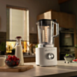 Blender KitchenAid 5KSB2073EPL