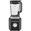 Blender KitchenAid 5KSB2073EBM