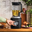 Blender KitchenAid 5KSB2073EBM