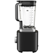 Blender KitchenAid 5KSB2073EBM