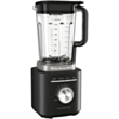 Blender KitchenAid 5KSB2073EBM