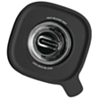 Blender üçün kasa KitchenAid 5KSB2056JPA