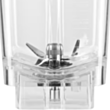 Blender üçün kasa KitchenAid 5KSB2056JPA