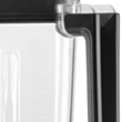 Blender üçün kasa KitchenAid 5KSB2056JPA