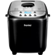 Çörək bi̇şi̇rən Franko FBM 1203
