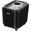 Çörək bi̇şi̇rən Franko FBM 1203