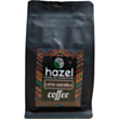 Кофе Hazel Latin America молотый 250