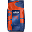 Qəhvə Lavazza Top Class (2010) 1000 qr
