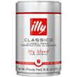 Qəhvə illy Medium Roast 250 qr 0520