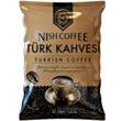 Qəhvə Nish Turkish 100 gr 8682279230214