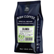 Qəhvə Nish Colombia 250 gr 8682279231822