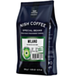Qəhvə Nish Nespresso Milano 250 gr 8682279231181