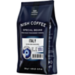 Qəhvə Nish Espresso İtaly 250 gr 8682279230962