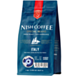 Qəhvə Nish Espresso İtaly 1000 gr 8682279231020