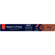 Капсулы для кофемашины Nish Nespresso Italy 10 штук 8683583873371