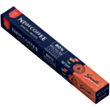 Капсулы для кофемашины Nish Nespresso Smooth 10 штук 8683583873364