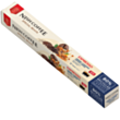 Капсулы для кофемашины Nish Nespresso Caramel 10 штук 8683583873586