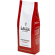 Qəhvə Gaggia Classic 1 kq 421940051691