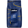 Кофе Lavazza Super Crema 7416