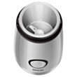 Кофемолка Sencor SCG 2052WH