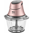 Измельчитель Fakir Atomic Ronda Rosie
