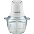 Измельчитель Gorenje S501GW