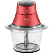 Измельчитель Fakir Atomic 8690394700161