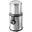 Измельчитель Catler FC 810