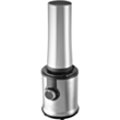 Измельчитель Catler FC 810
