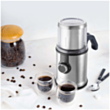 Измельчитель Catler FC 810