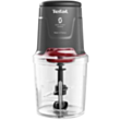 Измельчитель TEFAL Moulinette Easypress 1510002988