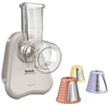 Измельчитель TEFAL 1510003002