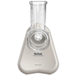 Измельчитель TEFAL 1510003002