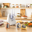 Измельчитель TEFAL 1510003002