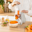 Измельчитель TEFAL 1510003002