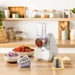 Измельчитель TEFAL 1510003002