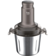 Измельчитель Fakir FW3503 8682511906815