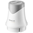 Измельчитель Sencor SCB 3000WH