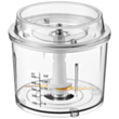 Измельчитель Sencor SCB 3000WH