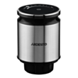 Измельчитель Ardesto CHK-8003B