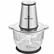 Измельчитель Bernesso Livo BR18FP