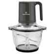 Измельчитель Bernesso Luma BR12FC