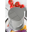 Измельчитель Bernesso Luma BR12FC