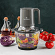 Измельчитель Bernesso Luma BR12FC
