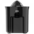 Şirəçəkən Braun CJ3050BK