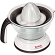 Соковыжималка TEFAL  ZP300138 1510001949