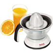 Соковыжималка TEFAL  ZP300138 1510001949