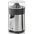 Соковыжималка WMF Stelio 3200000070