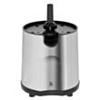 Соковыжималка WMF Stelio 3200000070
