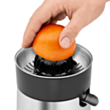 Соковыжималка WMF Stelio 3200000070